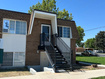 Photo 1 for 7143 S 2700 W #1