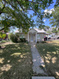 Photo 1 for 495 E Center St