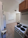 Photo 5 for 495 E Center St