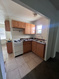 Photo 4 for 495 E Center St
