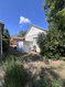 Photo 3 for 495 E Center St