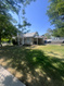 Photo 2 for 495 E Center St