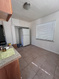 Photo 6 for 495 E Center St