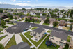 Photo 6 for 776 W 1875 S