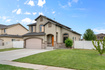 Photo 1 for 776 W 1875 S