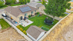 Photo 5 for 645  Stonebrook Lane Brk