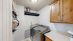 Photo 2 for 645  Stonebrook Lane Brk