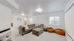 Photo 4 for 645  Stonebrook Lane Brk
