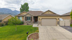 Photo 1 for 645  Stonebrook Lane Brk