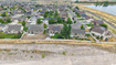 Photo 6 for 645  Stonebrook Lane Brk