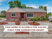 Photo 1 for 361 E Mcmillan Ln