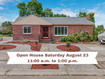 Photo 1 for 361 E Mcmillan Ln