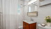 Photo 4 for 361 E Mcmillan Ln