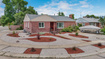Photo 1 for 361 E Mcmillan Ln