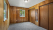 Photo 4 for 361 E Mcmillan Ln