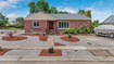 Photo 1 for 361 E Mcmillan Ln