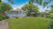 Photo 6 for 361 E Mcmillan Ln