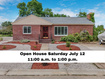 Photo 1 for 361 E Mcmillan Ln