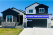 Photo 1 for 5393 N Orville St #427