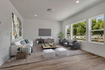 Photo 3 for 5393 N Orville St #427