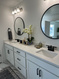 Photo 4 for 5393 N Orville St #427