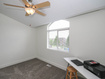 Photo 4 for 373 N Willow Haven Ave