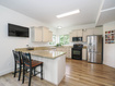 Photo 2 for 373 N Willow Haven Ave