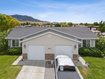 Photo 1 for 1884 E Shepard Ln