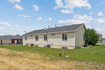 Photo 6 for 1884 E Shepard Ln