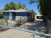 Photo 2 for 1134 W Illinois Ave