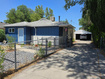 Photo 1 for 1134 W Illinois Ave