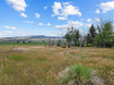 Photo 1 for 23720 N 11600 E
