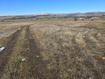 Photo 2 for 23720 N 11600 E