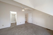 Photo 6 for 527  Applewood Dr