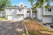 Photo 1 for 527  Applewood Dr