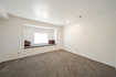 Photo 4 for 527  Applewood Dr
