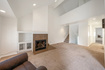 Photo 2 for 527  Applewood Dr