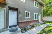 Photo 1 for 5235 S Glendon St #w3