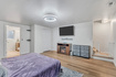 Photo 4 for 5235 S Glendon St #w3