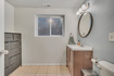 Photo 5 for 5235 S Glendon St #w3