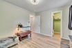 Photo 6 for 5235 S Glendon St #w3