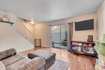 Photo 3 for 5235 S Glendon St #w3