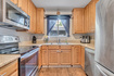 Photo 2 for 5235 S Glendon St #w3