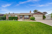 Photo 1 for 3385 W Meadowbrook Dr