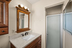 Photo 5 for 3385 W Meadowbrook Dr
