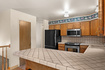 Photo 2 for 3385 W Meadowbrook Dr