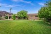 Photo 3 for 3385 W Meadowbrook Dr