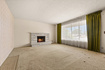 Photo 4 for 3385 W Meadowbrook Dr