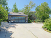 Photo 1 for 3348 E Splendor Cir