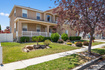 Photo 1 for 5453 W Mayflower St